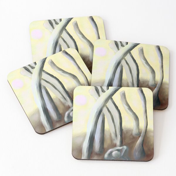 Item preview, The ruthlessness of light designed and sold by Evgeni Silman.
