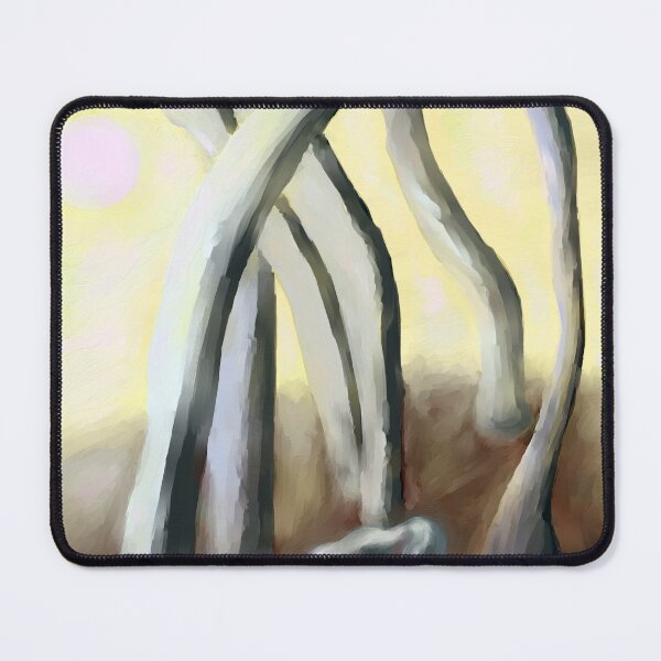 Item preview, The ruthlessness of light designed and sold by Evgeni Silman.