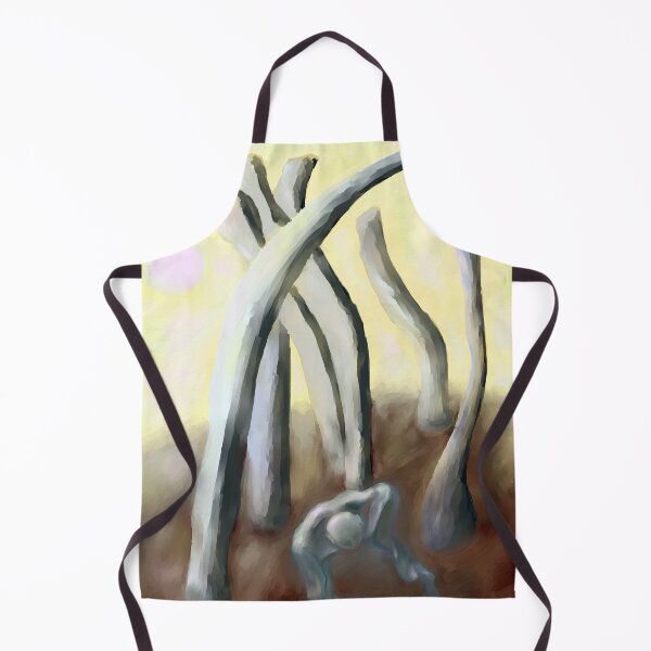 Item preview, The ruthlessness of light designed and sold by Evgeni Silman.