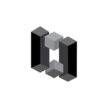 Artwork thumbnail, 3 dimension by RashadsMarket