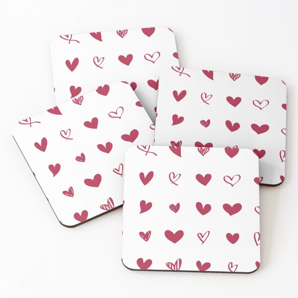 Item preview, Valentine's day 6 designed and sold by Fox Big Shop.