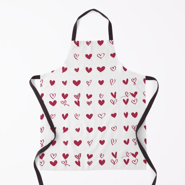 Item preview, Valentine's day 6 designed and sold by Fox Big Shop.