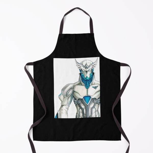 Item preview, CXVX designed and sold by DreamDrawing.