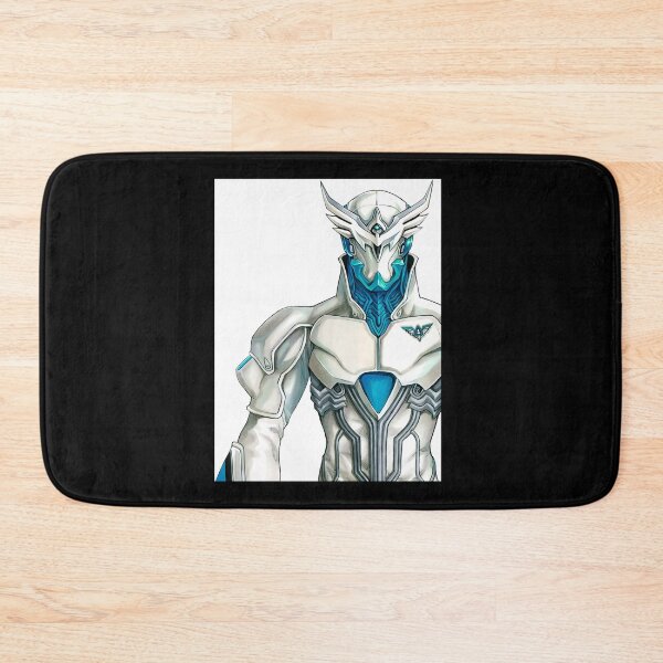 Item preview, CXVX   designed and sold by DreamDrawing.