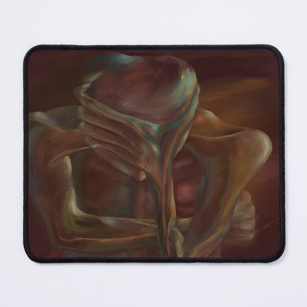Item preview, A long night designed and sold by Evgeni Silman.