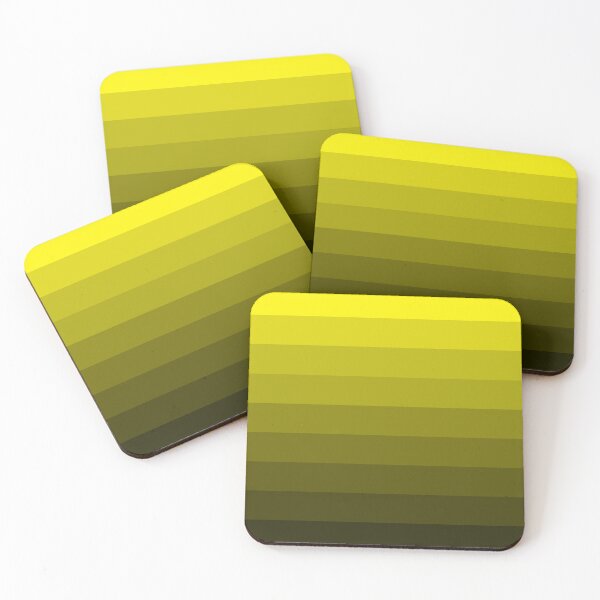 Item preview, faded yellow color designed and sold by KheinJohn.