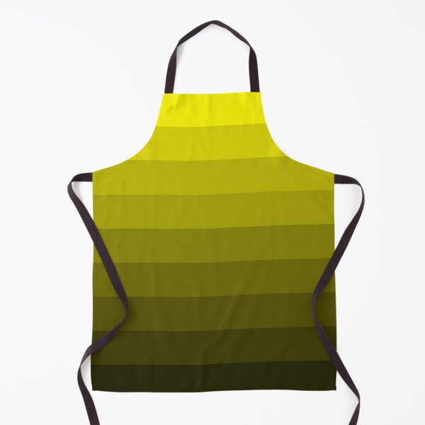 Item preview, faded yellow color designed and sold by KheinJohn.