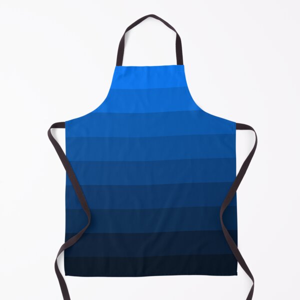 Item preview, Faded blue color designed and sold by KheinJohn.