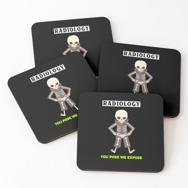 Item preview, You pose we expose designed and sold by PacePoint.