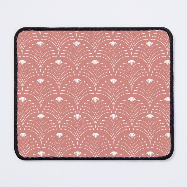 Item preview, Dulux PINK PAPAYA Deco 03 designed and sold by AuraTherapeia.