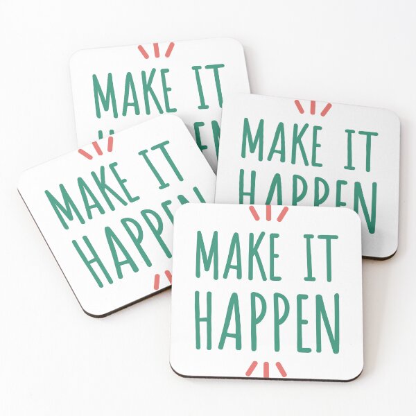Item preview, BE MOTIVATED FOR SUCCESS designed and sold by Jayaraman Sivasubramanian Madurai.
