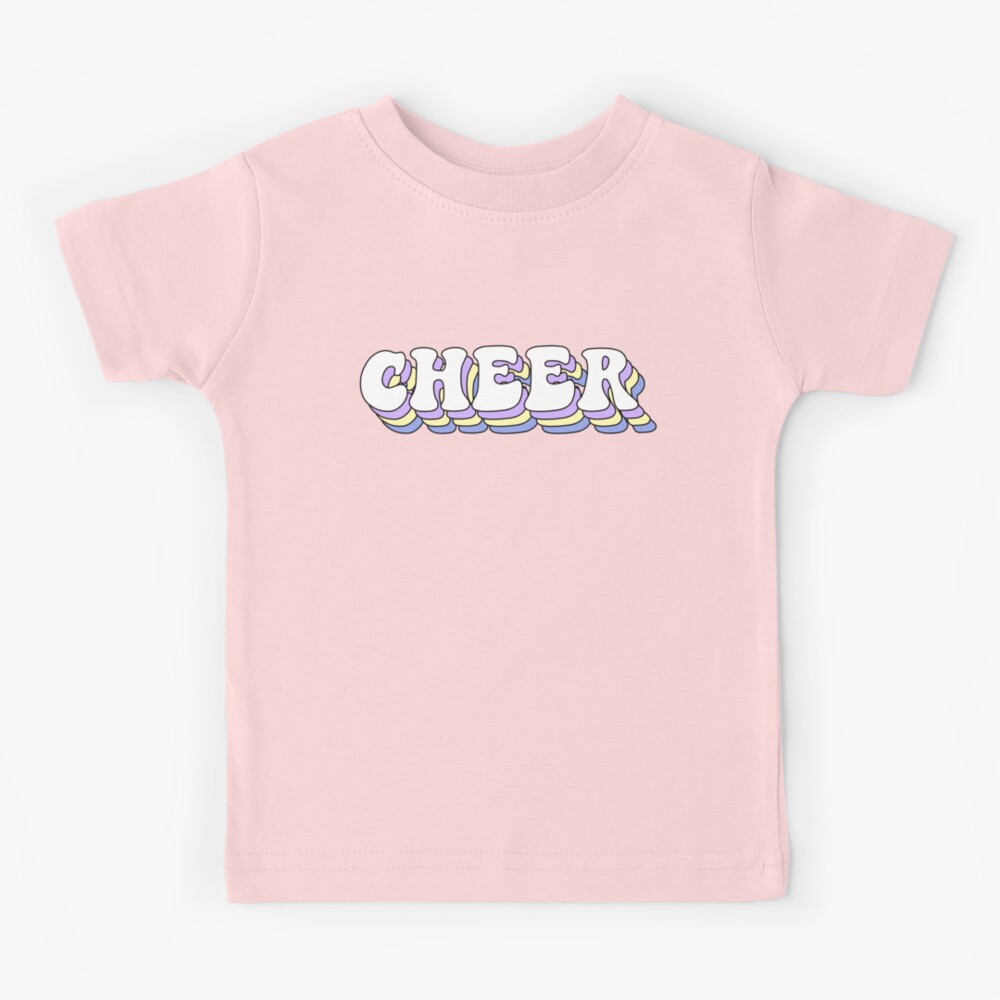 Cheers And Chug T-Shirt Design Vector – ThreadBasket