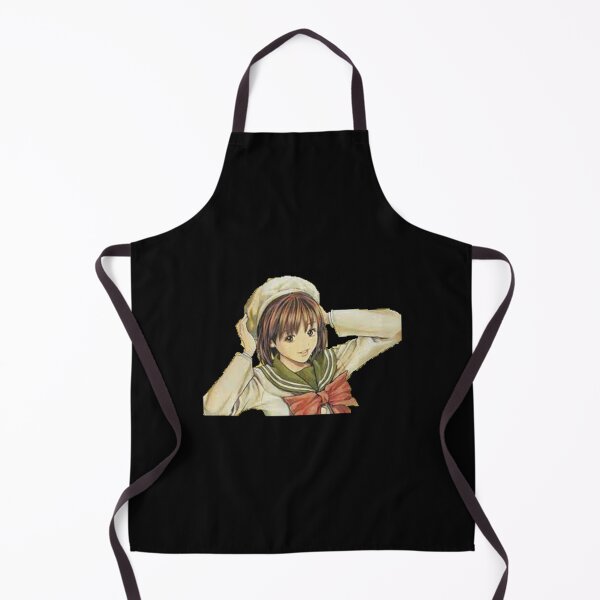 Item preview, zetman designed and sold by DreamDrawing.