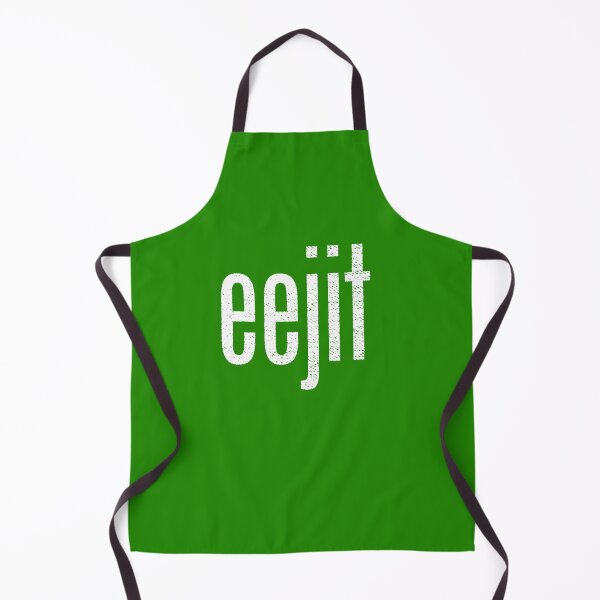 Item preview, eejit designed and sold by scarrx.
