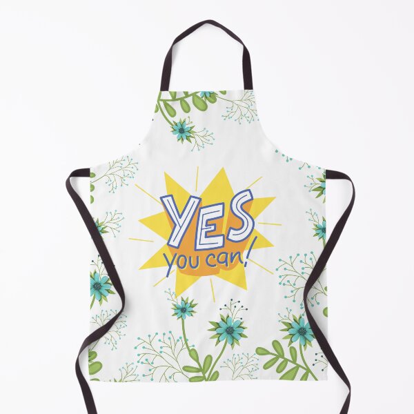 Item preview, Yes we can designed and sold by D/Art ⭐⭐⭐⭐⭐.