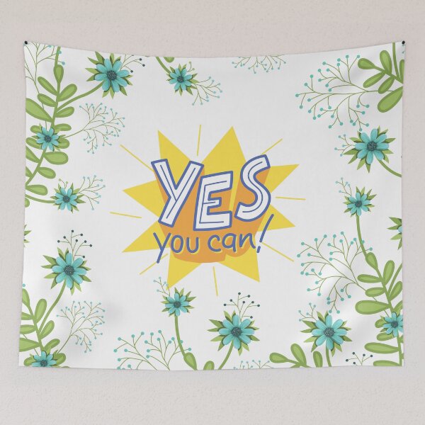 Item preview, Yes we can  designed and sold by D/Art ⭐⭐⭐⭐⭐.