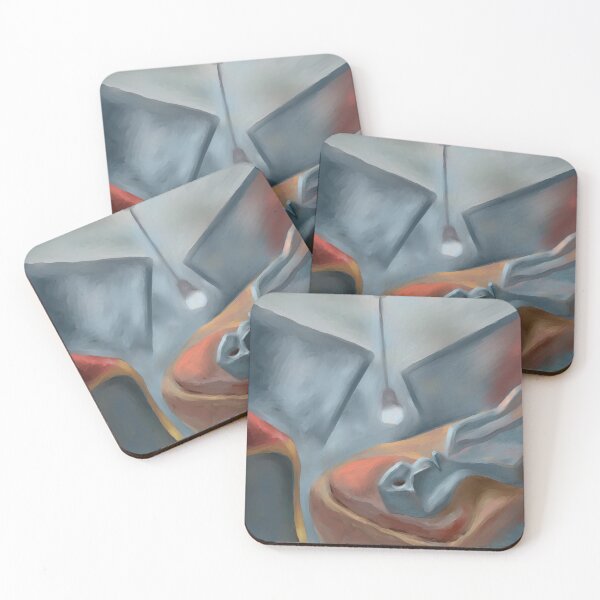 Item preview, Insomnia designed and sold by Evgeni Silman.