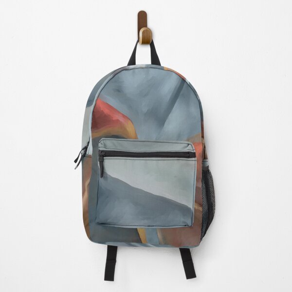 Item preview, Insomnia designed and sold by Evgeni Silman.