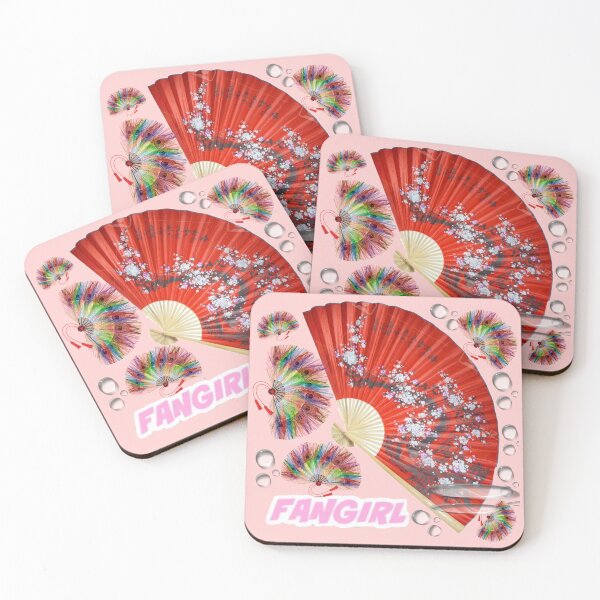 Item preview, Fan design designed and sold by ShinyIndia18.