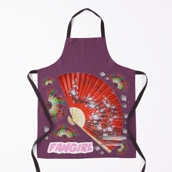 Item preview, Fan design designed and sold by ShinyIndia18.