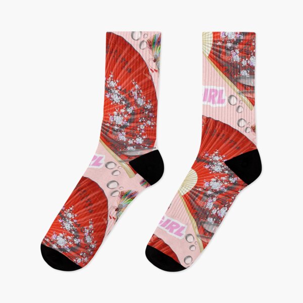 Item preview, Fan design designed and sold by ShinyIndia18.