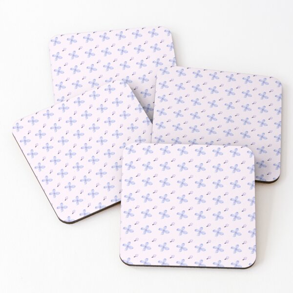 Item preview, Lilac bloom designed and sold by LiliaKat.