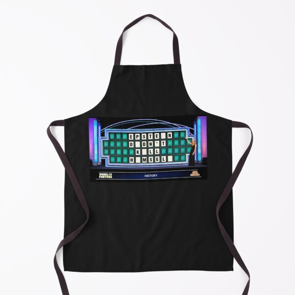 Item preview, Jeffrey Epstein didn_t kill himself     designed and sold by XMakena.