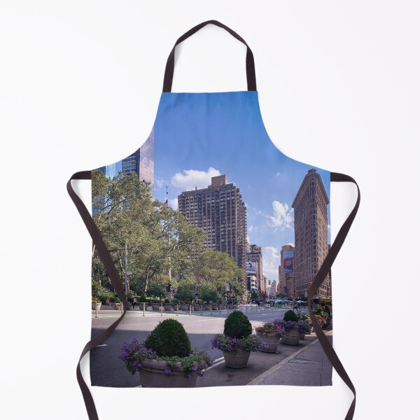 Item preview, Manhattan, New York City designed and sold by eleonoraingrid.