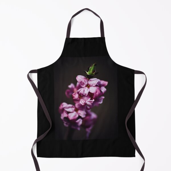 Item preview, Winter flower designed and sold by KTFoto.