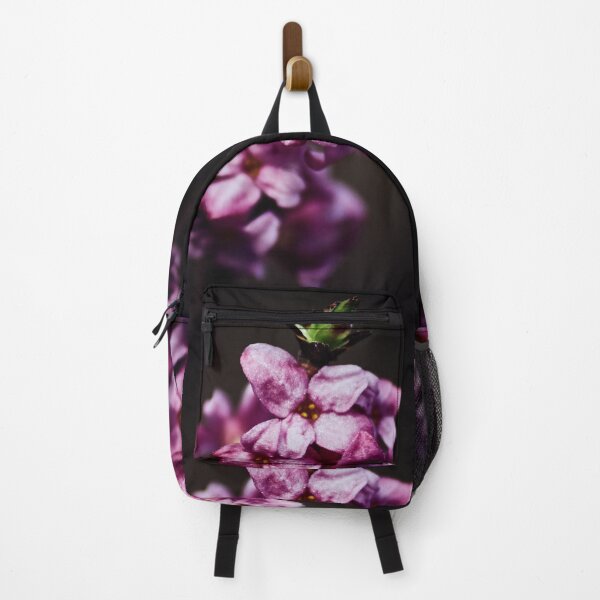 Item preview, Winter flower designed and sold by KTFoto.