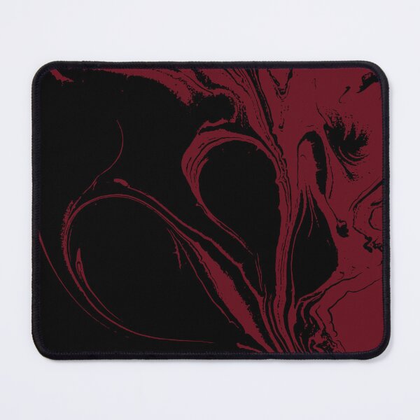 Item preview, heart art designed and sold by cutecrazytshirt.