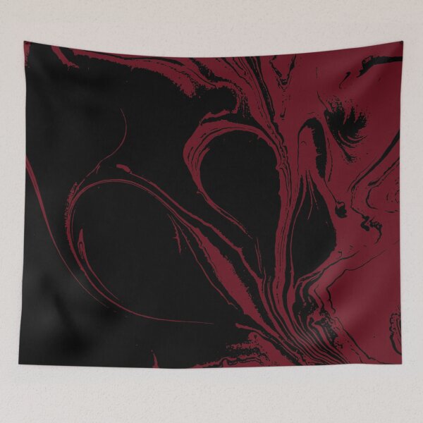 Item preview, heart art designed and sold by cutecrazytshirt.