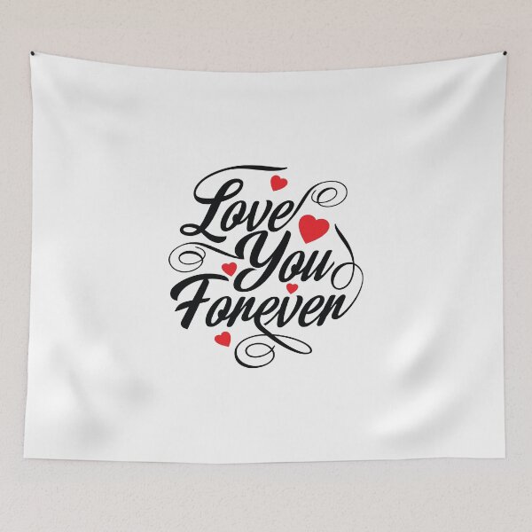 Item preview, Valentine's day 7 designed and sold by Fox Big Shop.