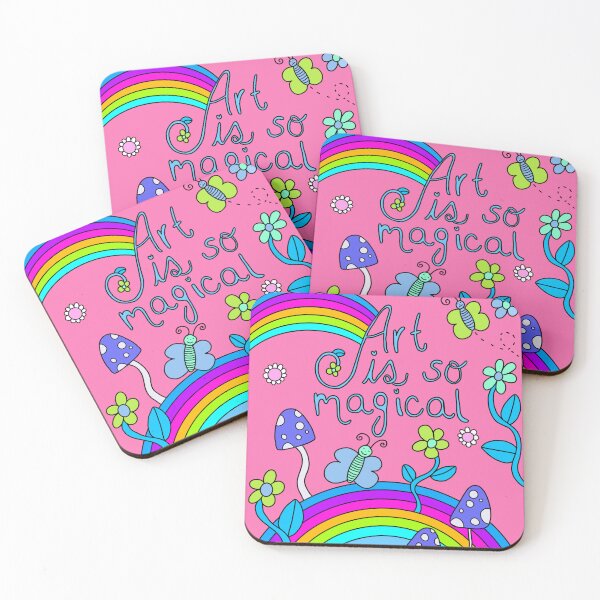 Item preview, Copie de Copie de Peace and love that's all we need designed and sold by Simply-Yourself.