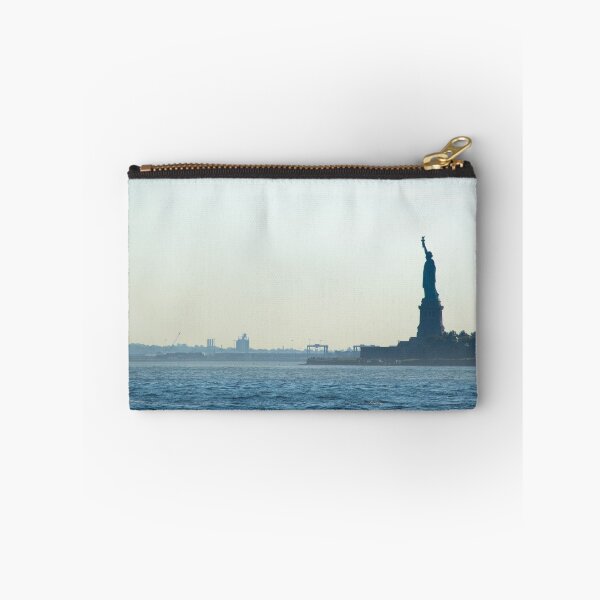 Item preview, Liberty designed and sold by Jay-J.