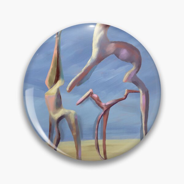 Item preview, A show designed and sold by Evgeni Silman.