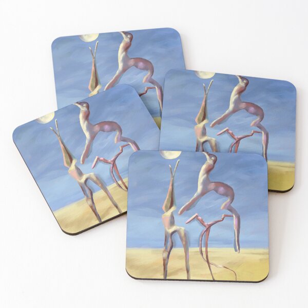 Item preview, A show designed and sold by Evgeni Silman.