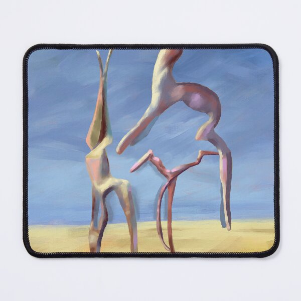 Item preview, A show designed and sold by Evgeni Silman.