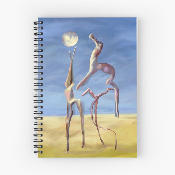 Item preview, A show designed and sold by Evgeni Silman.