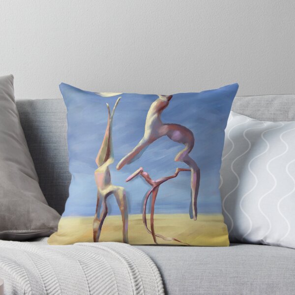 Item preview, A show designed and sold by Evgeni Silman.