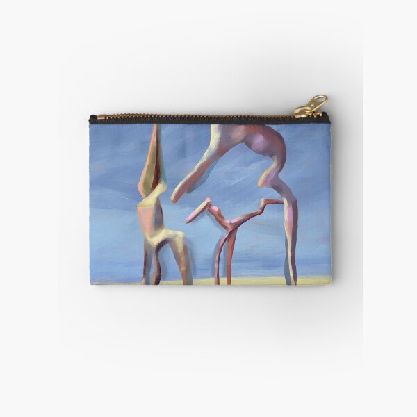 Item preview, A show designed and sold by Evgeni Silman.