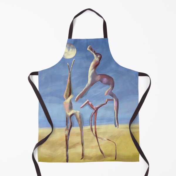 Item preview, A show designed and sold by Evgeni Silman.
