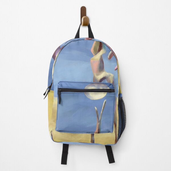 Item preview, A show designed and sold by Evgeni Silman.