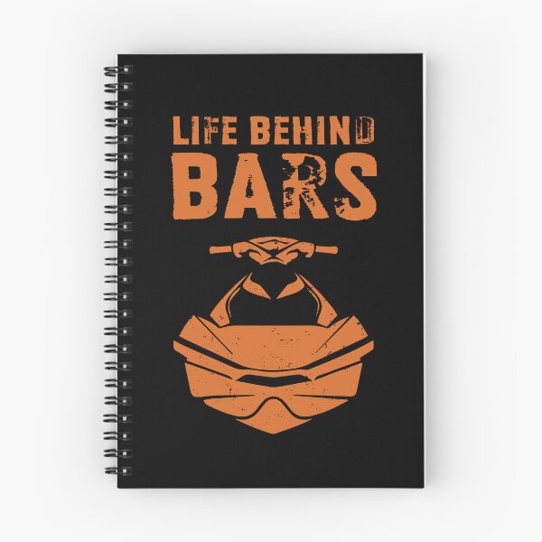 Item preview, Jet Ski Rider Watersport Quote Art designed and sold by MrEddie10.