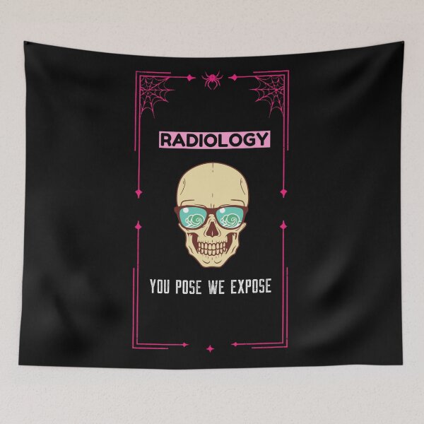 Item preview,  You pose we expose designed and sold by PacePoint.