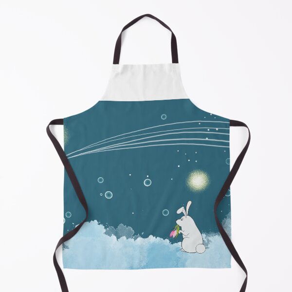 Item preview, Reverie designed and sold by Vhalendra.