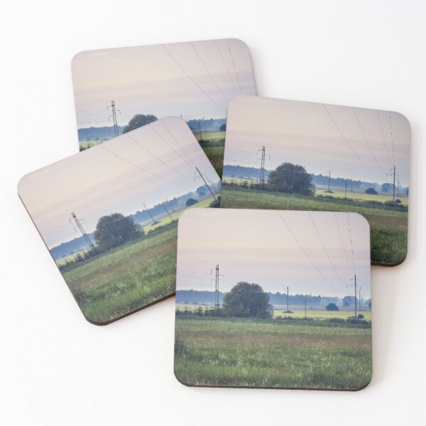Item preview, Summer wires designed and sold by KTFoto.