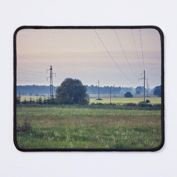 Item preview, Summer wires designed and sold by KTFoto.