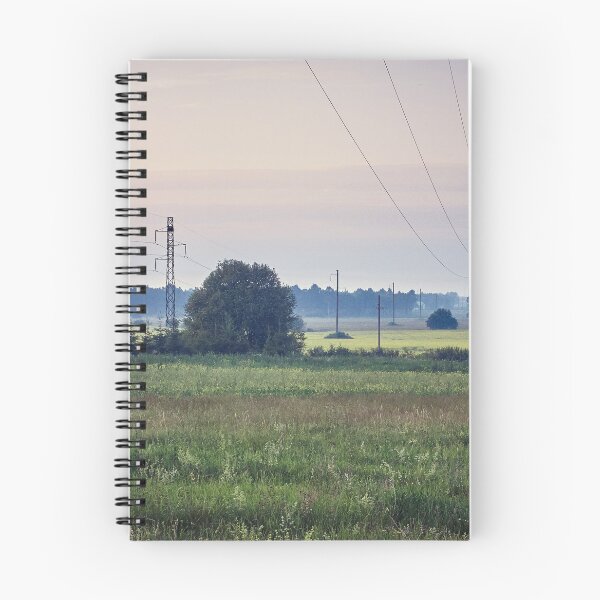 Item preview, Summer wires designed and sold by KTFoto.