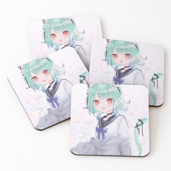 Item preview, Kitty in a uniform || Cat Rushia  designed and sold by AszaAri.